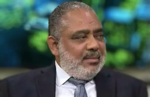 Ex presidente del CODIA resalta transformación institucional y proyectos de INAPA