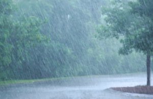 Indomet pronostica incrementos de lluvias en provincias litoral caribeño