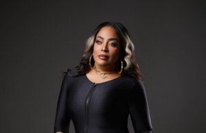 Marcel Piel Morena presenta su versión de “Que hablen de mí”