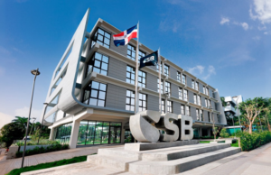 Activos del sistema financiero se acercan a los RD$ 4 billones