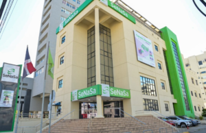 SeNaSa anuncia abrirá licitación pública para auditoría externa de su gestión 2018-2024