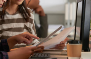 Canadá reduce de forma dramática el número de extranjeros que acepta en el país