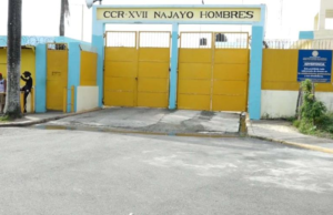 Condenan hombre a 20 años de prisión por abuso sexual contra una adolescente en Santo Domingo Este