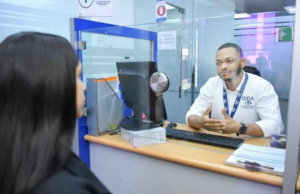 DIDA detecta más de RD$100 millones en fondos de las AFP pertenecientes a familiares de fallecidos