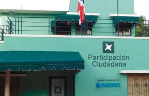 Participación Ciudadana exige investigación por muertes de “intercambios de disparos”