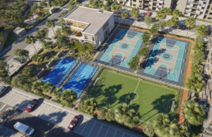 Grupo GHR lanzará su nuevo proyecto en Feria Inmobiliaria en New York