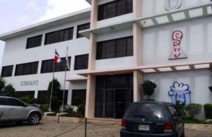 Conani aún cuida a la menor violada y embarazada por condenado a 20 años