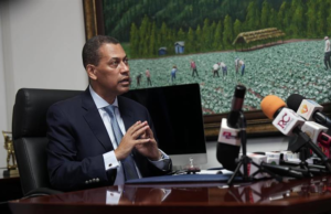 Indotel iniciará campaña sobre certeza de las informaciones en las redes sociales