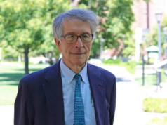 Howard Gardner: “La escuela de 2050 será irreconocible”