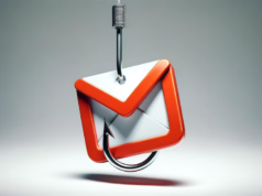 Así usan la IA para crear correos electrónicos falsos y robar la información de las cuentas