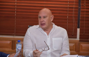 Congresistas dicen Cuba, Venezuela y Nicaragua están bien excluidas de Cumbre Las Américas