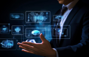 América Latina y el Caribe aceleran adopción de IA, pero persisten “brechas estructurales”