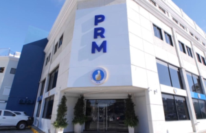 PRM dice “mal manejo fiscal entre 2008 y 2019” obligó a actual Gobierno a endeudarse más