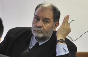 Condenan a 28 años a funcionario del Gobierno Uribe por secuestro de exsenadora colombiana