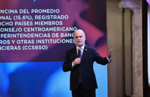 El Gobierno destaca la estabilidad del sistema financiero nacional