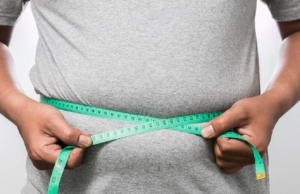 Italia, primer país en declarar por ley la obesidad como enfermedad “crónica”