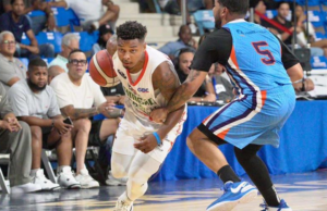 Bameso cumple ante Los Prados y mejora sus opciones clasificatorias