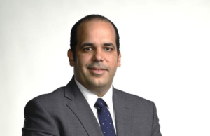 Abinader postula a Leandro Villanueva Acebal para dirigir la oficina antidrogas de la ONU