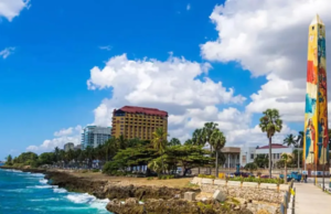 Ambiente soleado y de escasas precipitaciones en casi todo el país en horas matutinas