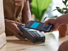 Nuevo reglamento incluye el proveedor de billetera digital