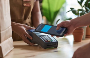 Nuevo reglamento incluye el proveedor de billetera digital