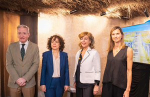 República Dominicana se consolida como uno de los mercados prioritarios para los vinos Rías Baixas