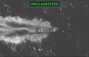 Colombia pide a EE. UU. que “cese” ataques contra embarcaciones