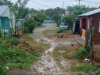 Techo RD activa mapeo comunitario ante los efectos de la tormenta Melissa