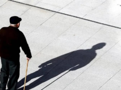 España alcanza los 10 millones de mayores de 65 años con el reto de vivir más, pero mejor