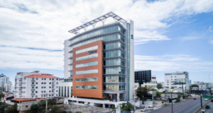 Gobierno mantiene precios de combustibles esenciales con subsidio de RD 182.2 millones