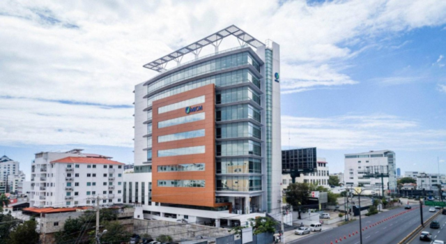 Gobierno mantiene precios de combustibles esenciales con subsidio de RD 182.2 millones