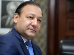 Abel Martínez no será parte de “consulta del PLD”; pide que excluyan su nombre del listado de aspirantes