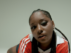 J Noa y Chelsy participan en el primer disco urbano solo de mujeres encabezado por Ivy Queen