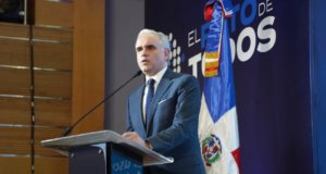 El sistema educativo público muestra crecimiento sostenido en escolaridad, tecnología y aprendizajes