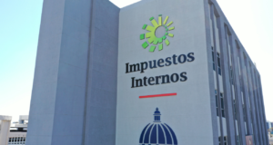 DGII recauda 2,986.7 millones por renovación del marbete 2025-2026