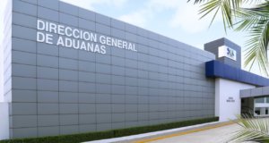 DGA enfrenta el comercio ilegal y la evasión al incautar miles de mercancías en lo que va de año