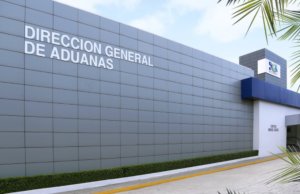 DGA enfrenta el comercio ilegal y la evasión al incautar miles de mercancías en lo que va de año