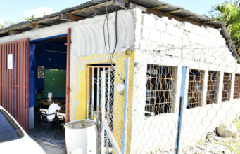 ADP denuncia precariedades en centros educativos de la región Norte de RD