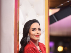 Isaura Taveras dice pidió a Juan Carlos Albelo borrar una entrevista suya y agradece a Clarissa Molina