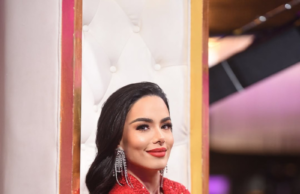 Isaura Taveras dice pidió a Juan Carlos Albelo borrar una entrevista suya y agradece a Clarissa Molina