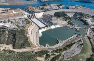 Sin canales de riego Monte Grande sigue siendo “una esperanza”