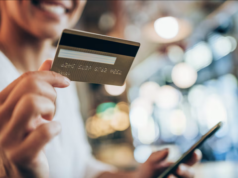 Más mujeres acceden a préstamos en el sistema bancario