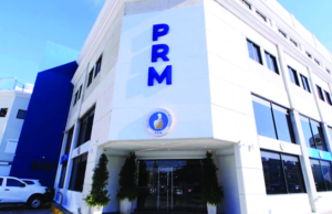 El PRM afirma afianza su padrón para 2028 en jornada nacional “Verifícate”