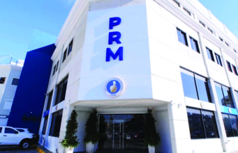 El PRM afirma afianza su padrón para 2028 en jornada nacional “Verifícate”