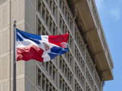 Banco Central: “Perspectivas económicas siguen siendo favorables”