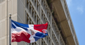 Banco Central: “Perspectivas económicas siguen siendo favorables”