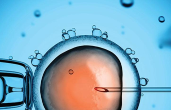 La congelación de óvulos preserva la fertilidad en mujeres a partir de los 35 años, según ginecóloga