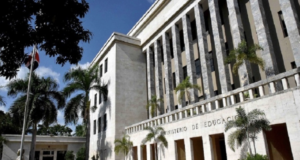 Rectores apoyan transformación del sistema educativo dominicano