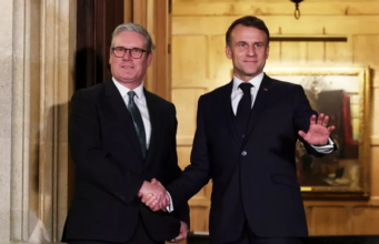 Trump ofendió a los aliados y ahora éstos se niegan a ayudarlo