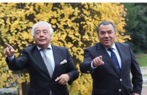 Creador de la canción “Macarena” lamenta que haya sido utilizada en un video de bombardeos